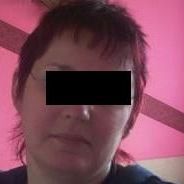 43 jarige Vrouw uit Den Haag op zoek naar man voor seks in Zuid-Holland