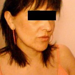 HEDI7, 41 jarige Vrouw op zoek naar seks in West-Vlaanderen