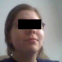 heaven87, 19 jarige Vrouw op zoek naar een sexdate in Oost-Vlaanderen