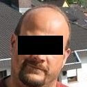 37 jarige Man zoekt Man in Eefd (Gelderland)