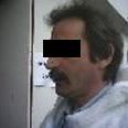 snowbordfreak43, 43 jarige Man op zoek naar kinky contact voor pissex in Groningen