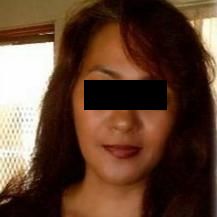 joanne_40, 40 jarige Vrouw op zoek naar een sexdate in Zeeland