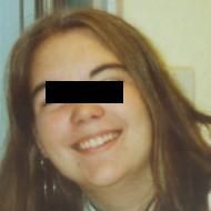 ShannonTheBest1, 22 jarige Vrouw op zoek naar een sexdate in Vlaams-Brabant