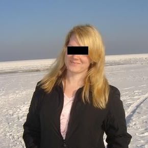 25 jarige Vrouw op zoek naar man voor seks in Noord-Holland