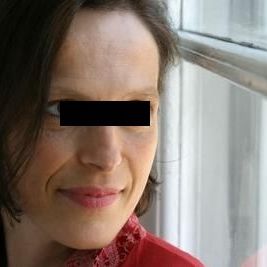 41 jarige Vrouw zoekt Man in Bocholt (Limburg)