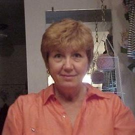 denisuh1, 58 jarige Vrouw op zoek naar een date in Drenthe