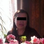 49 jarige Vrouw zoekt Man voor sex in Balkbrug (Overijssel)