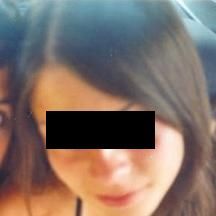 Ilovedimitry, 19 jarige Vrouw op zoek naar een sexdate in West-Vlaanderen