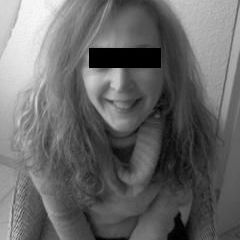 27 jarige Vrouw op zoek naar man voor sex in Zeeland
