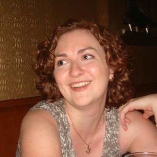 Sexdate met THE-NIESJE82