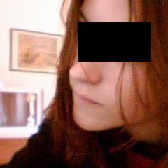 riaantje, 18 jarige Vrouw op zoek naar seks in Limburg