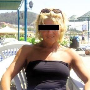 Penelope, 47 jarige Vrouw op zoek naar een sexdate in Zuid-Holland