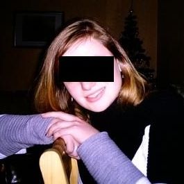 18 jarige Vrouw zoekt Man in Leuven (Vlaams-Brabant)
