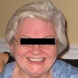 LiaLia9, 64 jarige Vrouw op zoek naar een date in Utrecht