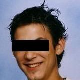 Sexdate chatten met {name}