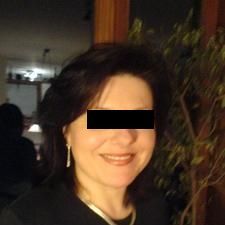 40 jarige Vrouw zoekt Man voor sex in Strijen (Zuid-Holland)