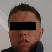 20 jarige Man zoekt Man in Merchtem (Vlaams-Brabant)