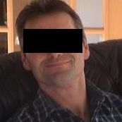 41 jarige Man zoekt Man in Groenekan (Utrecht)