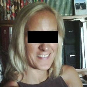 45 jarige Vrouw zoekt Man in Huizen (Noord-Holland)