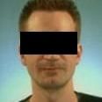37 jarige Man zoekt Man in Wogmeer (Noord-Holland)