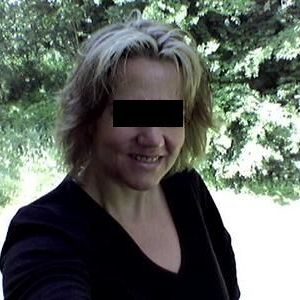 39 jarige Vrouw zoekt Man in Coevorden (Drenthe)