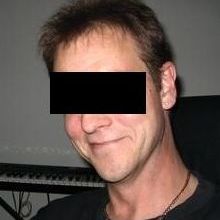 44 jarige Man zoekt Man in Bergschenhoek (Zuid-Holland)