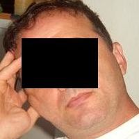 44 jarige Man zoekt Man in Lubbeek (Vlaams-Brabant)