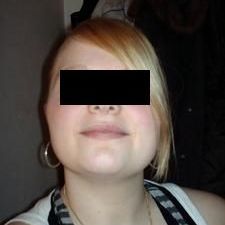 18 jarige Vrouw zoekt Man voor sex in Eygelshoven