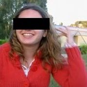 19 jarige Vrouw zoekt Man in Den-Haag (Zuid-Holland)