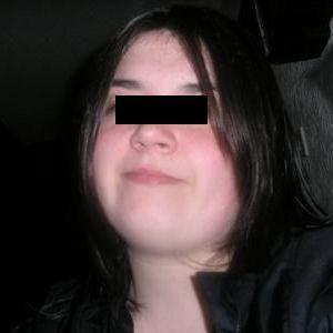 25 jarige Vrouw zoekt Man voor sexdating in Velserbroek