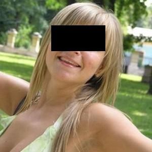 26 jarige Vrouw zoekt Man voor sex in Halle (Vlaams-Brabant)
