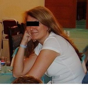27 jarige Vrouw zoekt Man voor sex in Oudenhoorn (Zuid-Holland)