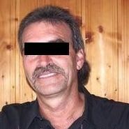 56 jarige Man op zoek naar man voor seks in Utrecht