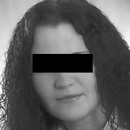 22 jarige Vrouw zoekt Man in Katwijk (Zuid-Holland)