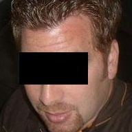 Thunder-all_40, 40 jarige Man op zoek naar kinky contact voor pissex in Noord-Holland