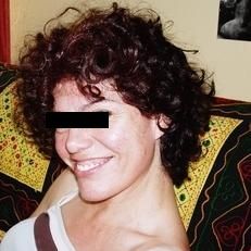 52 jarige Vrouw zoekt Man in Borsele (Zeeland)