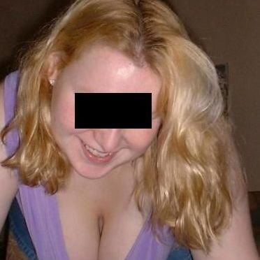 25 jarige Vrouw op zoek naar man voor sex in Limburg