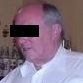61 jarige Man zoekt Man in Lauwersoog (Groningen)