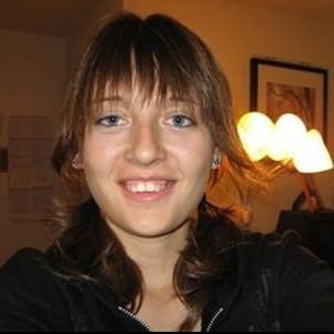 18 jarige Vrouw op zoek naar man voor seks in Noord-Holland