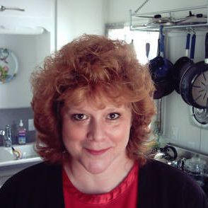 rozenblaadje