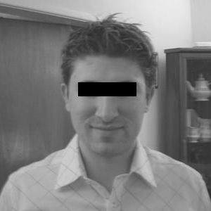Woeterrr-1981, 27 jarige Man op zoek naar een date in Oost-Vlaanderen