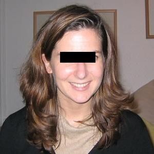 35 jarige Vrouw op zoek naar man voor seks in Zuid-Holland