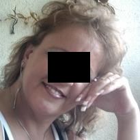 40 jarige Vrouw op zoek naar man voor sex in Utrecht