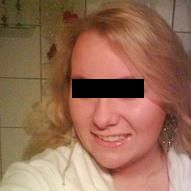 22 jarige Vrouw zoekt Man in Zaventem (Vlaams-Brabant)