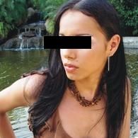 25 jarige Vrouw zoekt Man in Zierikzee (Zeeland)