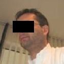 Sexdate chatten met {name}