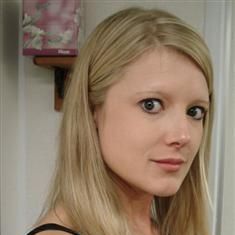 Kasey15, 24 jarige Vrouw op zoek naar een sexdate in Groningen