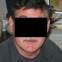 51 jarige Man op zoek naar man voor seks in Gelderland