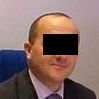 seks met stefan-terror_39