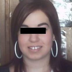 Najomie18, 18 jarige Vrouw op zoek naar een sexdate in Limburg